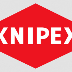 Knipex